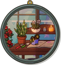 Frame two