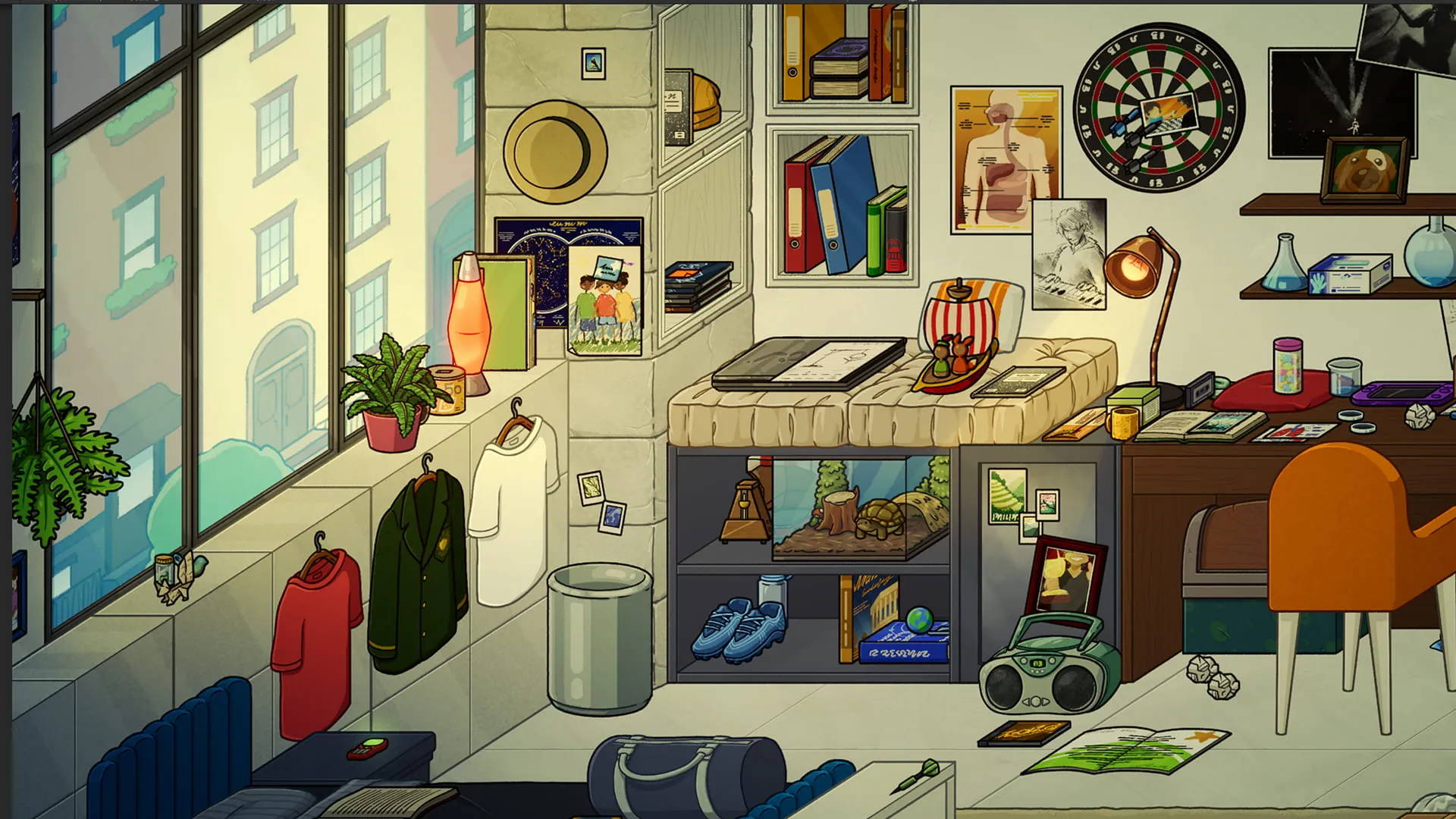 Screenshot 7